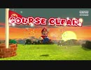スーパーマリオ３Dワールドやる配信 part2