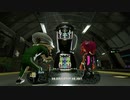 スプラトゥーン2を嗜む part17