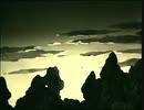 1920年代のアニメ