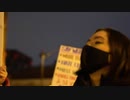 shut up your mouth,dontmake fake news about covid-19