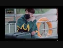 【日本語字幕】《向往的生活》Back to Field5 EP01 YixingFullCut