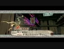 【筆で綴るは神の業】大神 絶景版 part46