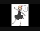 「これから毎日一枚、絵を描くことにしよう」649日目