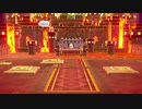 スーパーマリオ３Dワールドやる配信 part3