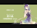 【UTAU12人】8bitボカロメドレー第4章【UTAUカバー】