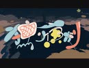 独り夜がり 歌ってみた - 1kazuchi×Nea