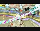 マイDNAマンがいくARMSランクマッチ　ランク20を目指して　Part79