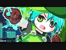 【HANASU】『常世ノ塔』に惑う少女【UTAU実況プレイ】