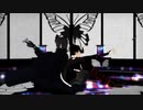 【人力刀剣乱舞】ア.ゲ.ハ.蝶【先生＆肥前くん実装二周年記念】