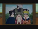 【NARUTO ナルティメットストーム】火影を目指す少年の物語 #7