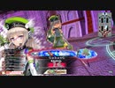 【WLW】凡骨inワンダーランド　その697 メイディ
