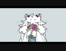 【UTAU音源配布】サイハテ【HoYa】