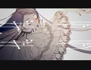 【歌ってみた】ギラギラ/Ado 【So～ka】