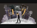 ロック / flower