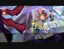 【 マギアレコード】私は魔法少女だから！！【455】Ⅱ部５章「揺れて恋歌に霞む理想」⑩