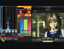 VJ ARMY(SPA)　ギアチェンなし正規AAA