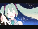 【オリジナル曲】リフレイン / 大貴 feat.初音ミク