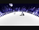 【MMDポケモン】カンタレラ【MMDRWBY】