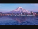 【WoWs】琴葉姉妹の戦闘詳報5　【VOICEROID実況】