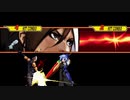 【MUGEN】ピカ様主催！凶チュウ位シングルランセレバトル Part40