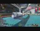 【全力実況】1日1戦でダイヤを目指すAPEX【25日目】