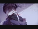 初音ミク『Search』- fuji#