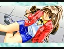 負け犬な腐人が『同級生２(SS版)』を雑談プレイ。 Part.41(美沙編01