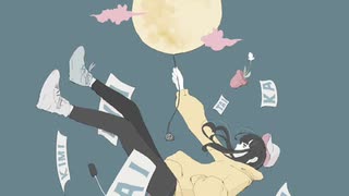 【オリジナル】Prayer【小春六花 Synthesizer V】