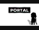 【Voiceroid実況プレイ動画】紲星あかりのそこはかとなきportal1実況Part3