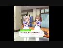 ウマスタグラマー『Curren』として名を馳せカワイイのために努力を怠らないカレンチャンのホーム画面まとめ【ウマ娘プリティーダービー】