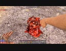 【7 Days to Die】兎をたずねて三千里#16【雑談プレイ】