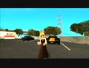 [一応東方GTA]　GTA SA 初心者向け解説　番外317