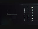 Not an End_ICKW REMIX