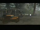 即入院系 オワタ式 GTA SA カオスモード 36 ｶｯﾀﾘｰﾅ