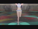 凸凹凸でABSOLUTE RUN!!!