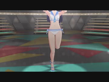 凸凹凸でABSOLUTE RUN!!!