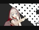 【MMD】マリーアントワネット（祭装） アンノウン・マザーグース