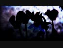 世界で一番無駄な時間をお届けします。　【反復と繰り返し】movie drug 01