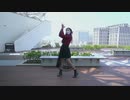 【ＤＤ】神のまにまにを踊ってみた【踊オフ2021】