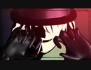 【MMDコナン】jokerBoy