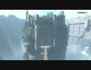 【プレイ動画】NieR Replicant Ver1.22…トロコン&やりこみプレイ P.3