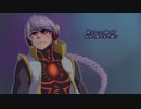 【VY2】light of my heart【VOCALOIDオリジナル曲】