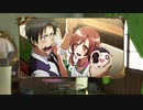 新サクラ大戦百十六話