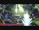 【初見】 東方にわかが東方自然癒を実況してみた 【part15】