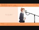 【人力ツイステ】Twitter詰め合わせ+オマケ②【ケイト+トレイ】