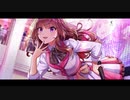 『千紗EP6』ーForeverFriendsー
