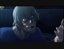 アニメSAO リアルファイトシーン集　その2【アリシ完結記念】