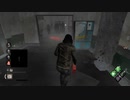 気分転換沼プレイDBD＃8