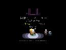 副背後の「UNDERTALE」　25本目