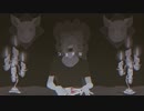 喰らいながら / 獅子志司　cover KaL。
